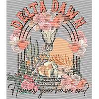 Country music-CM-1043